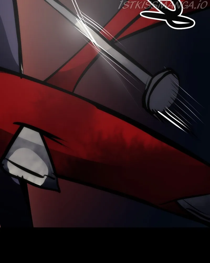 Keys Chapter 7 Online - pƔgina 60