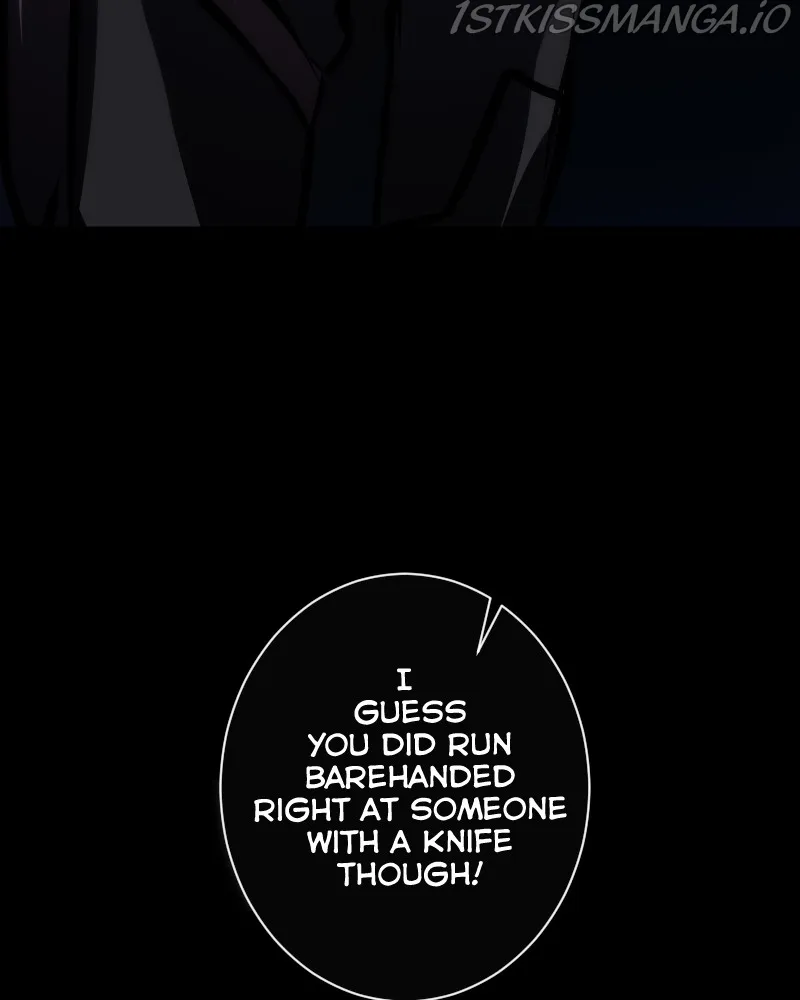 Keys Chapter 7 Online - pƔgina 79