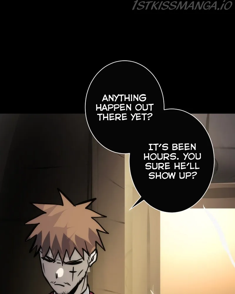 Keys Chapter 7 Online - pƔgina 85