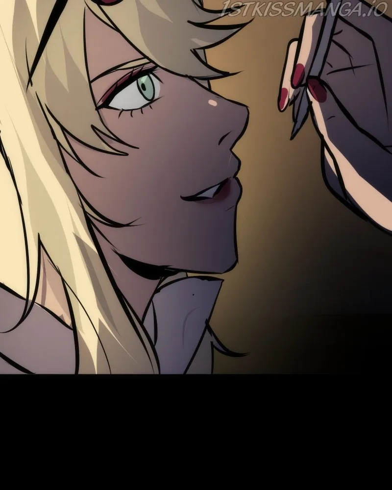 Keys Chapter 7 Online - pƔgina 91
