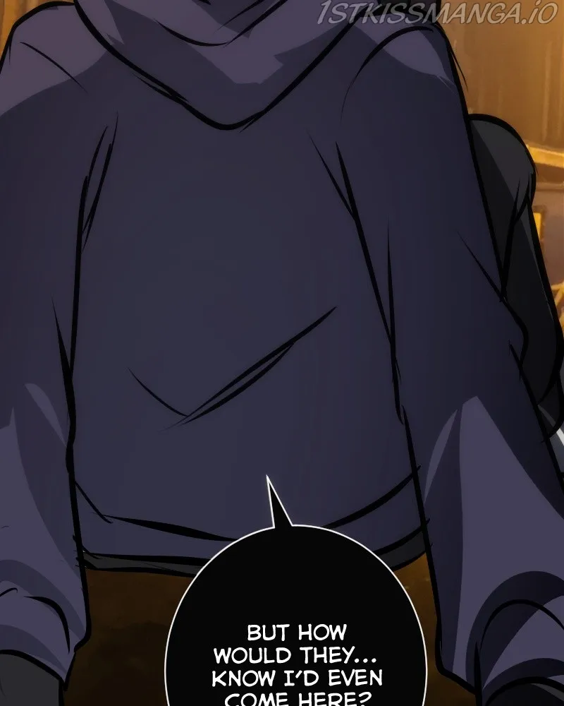 Keys Chapter 7 Online - pƔgina 99