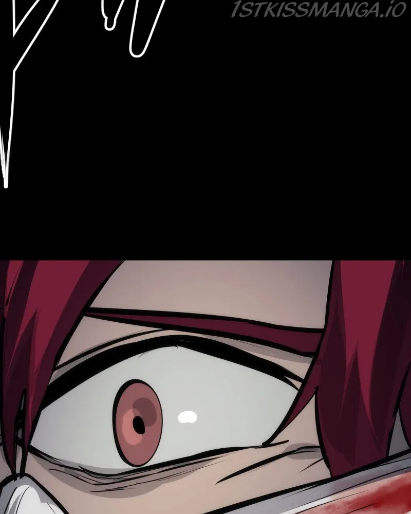 Keys Chapter 7 Online - pƔgina 110