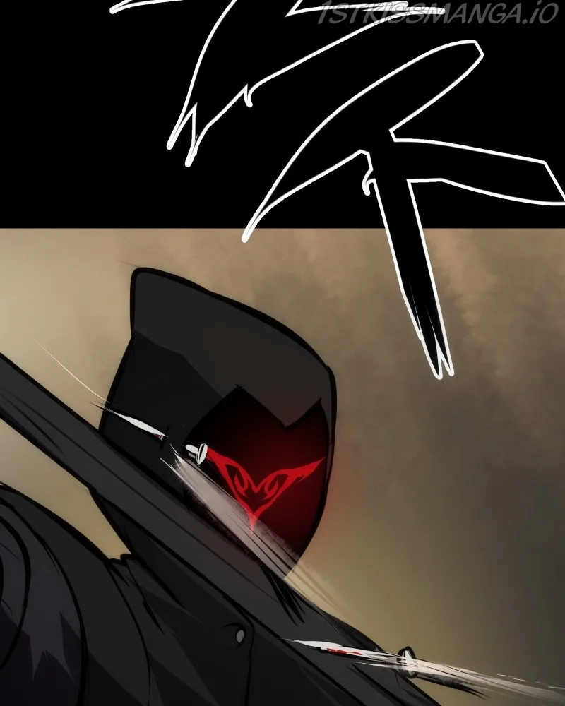 Keys Chapter 7 Online - pƔgina 114