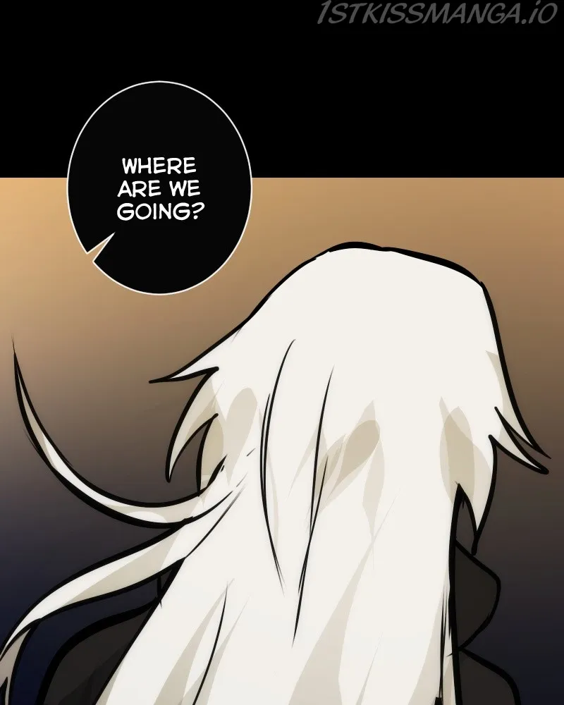 Keys Chapter 7 Online - pƔgina 122