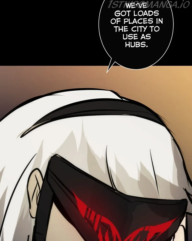 Keys Chapter 7 Online - pƔgina 124