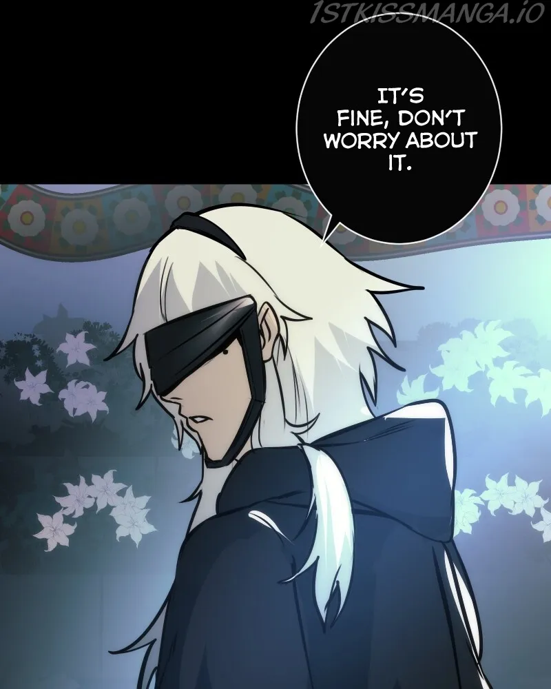 Keys Chapter 7 Online - pƔgina 132