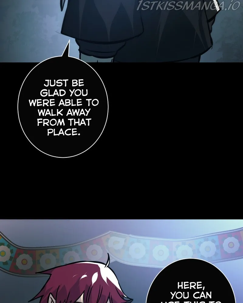 Keys Chapter 7 Online - pƔgina 133