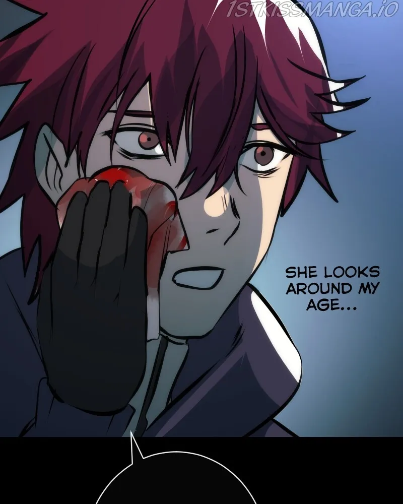 Keys Chapter 7 Online - pƔgina 140