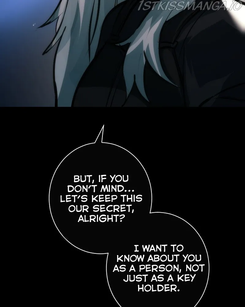 Keys Chapter 7 Online - pƔgina 143