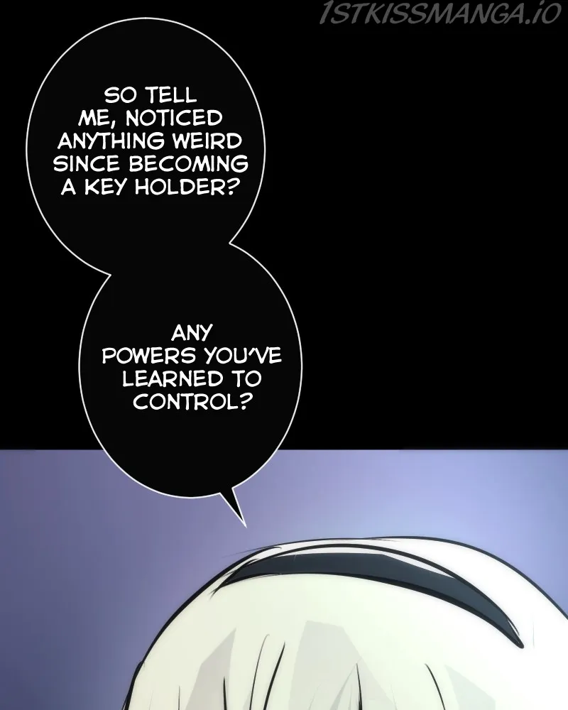 Keys Chapter 8 Online - pƔgina 6