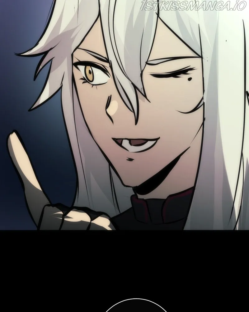 Keys Chapter 8 Online - pƔgina 7