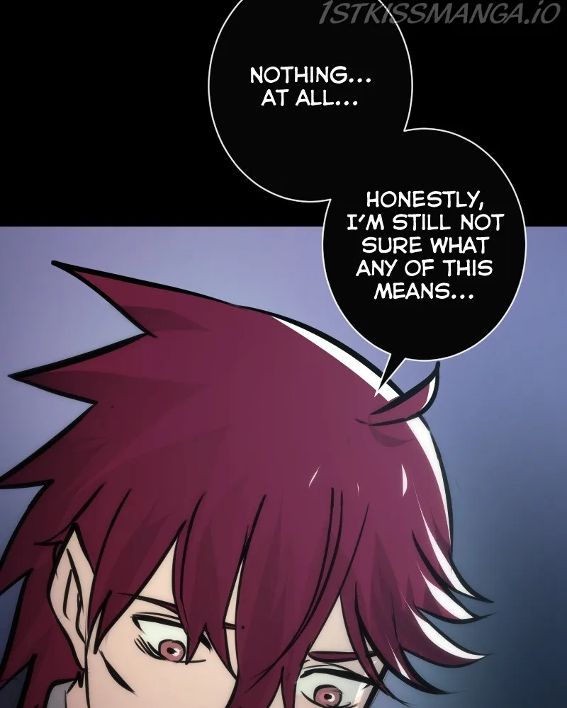 Keys Chapter 8 Online - pƔgina 8
