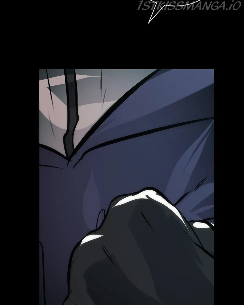 Keys Chapter 8 Online - pƔgina 10