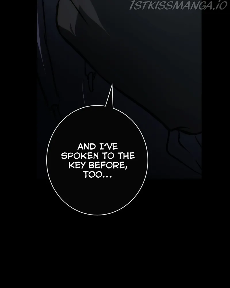 Keys Chapter 8 Online - pƔgina 11