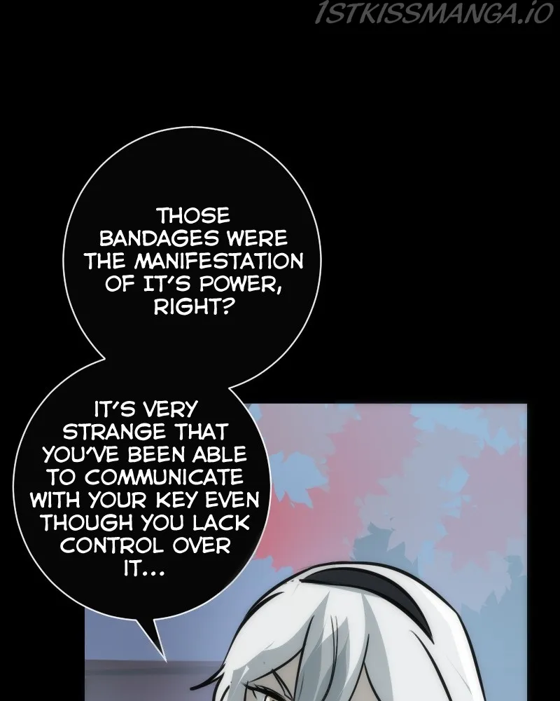 Keys Chapter 8 Online - pƔgina 12