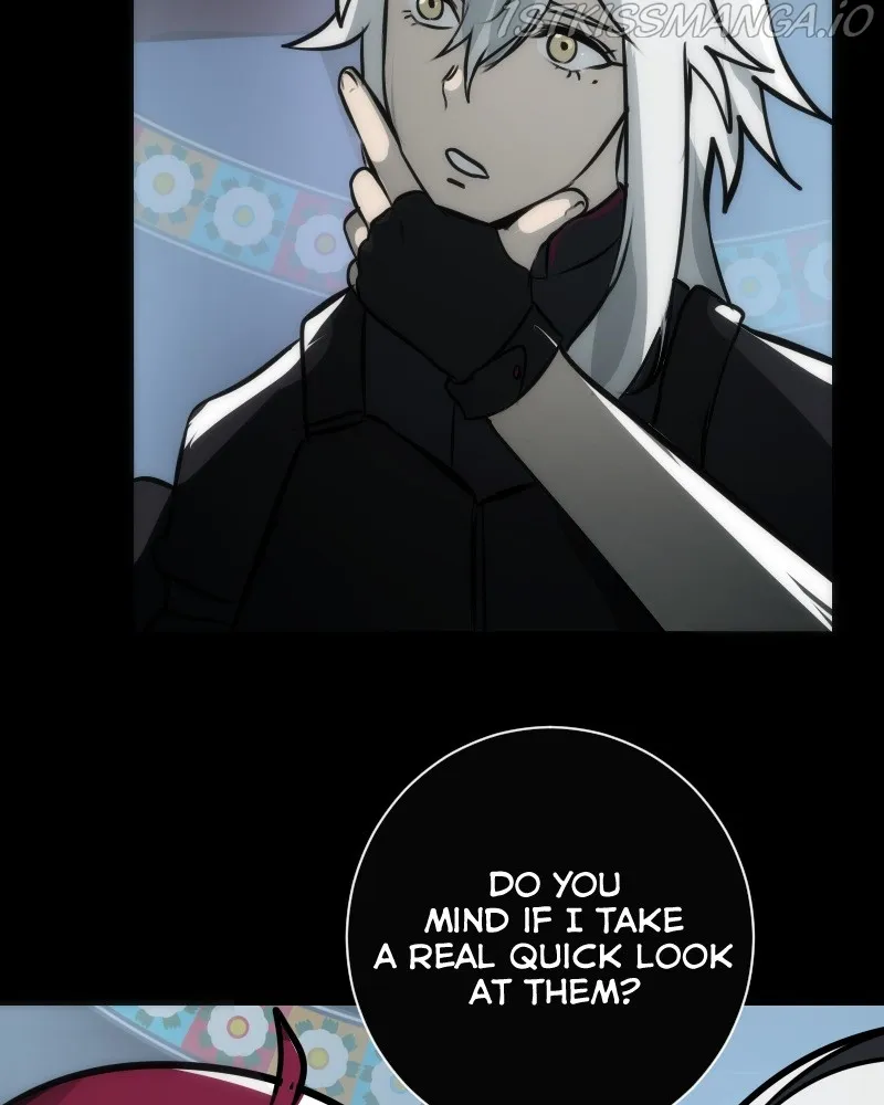 Keys Chapter 8 Online - pƔgina 13