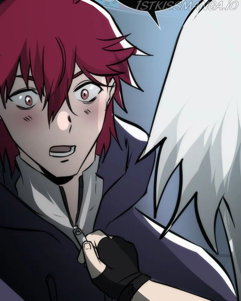 Keys Chapter 8 Online - pƔgina 14