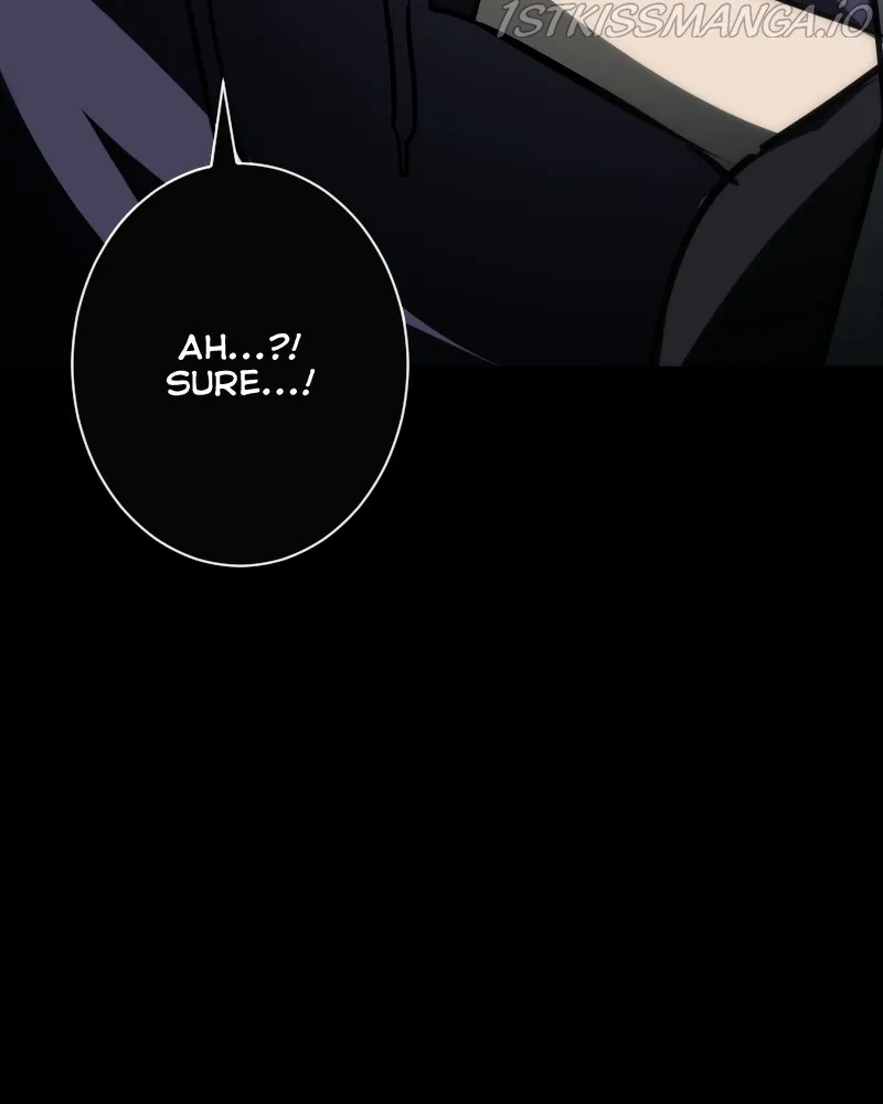 Keys Chapter 8 Online - pƔgina 15