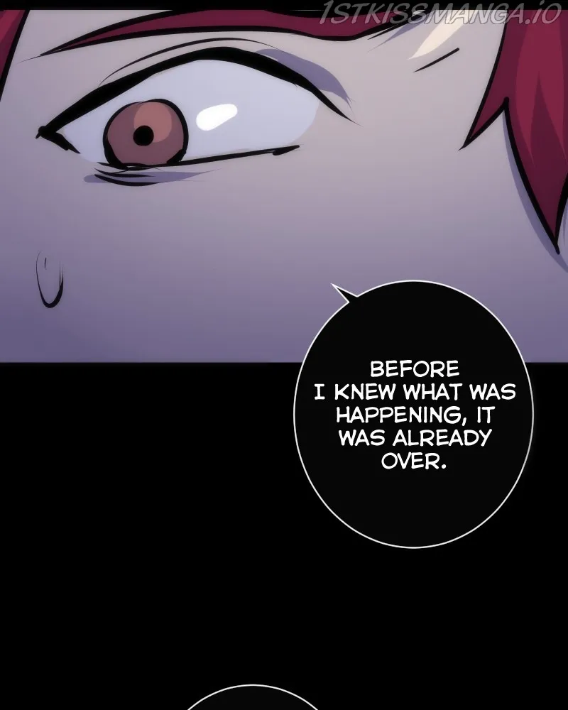 Keys Chapter 8 Online - pƔgina 18