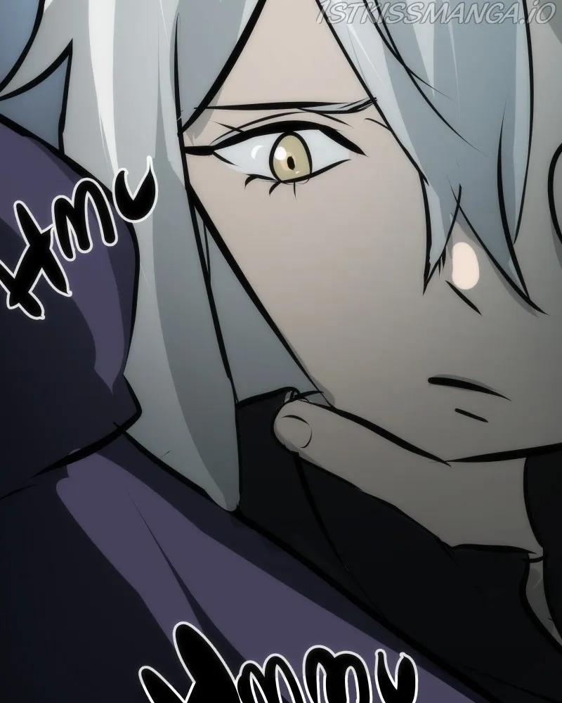 Keys Chapter 8 Online - pƔgina 20