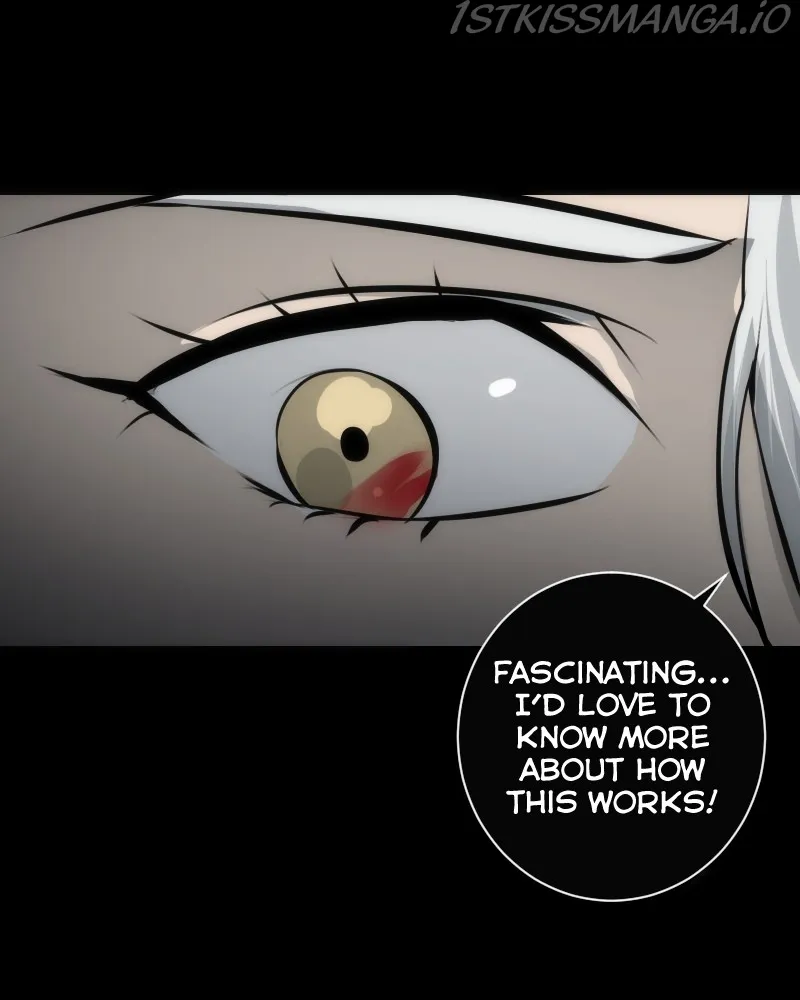 Keys Chapter 8 Online - pƔgina 22