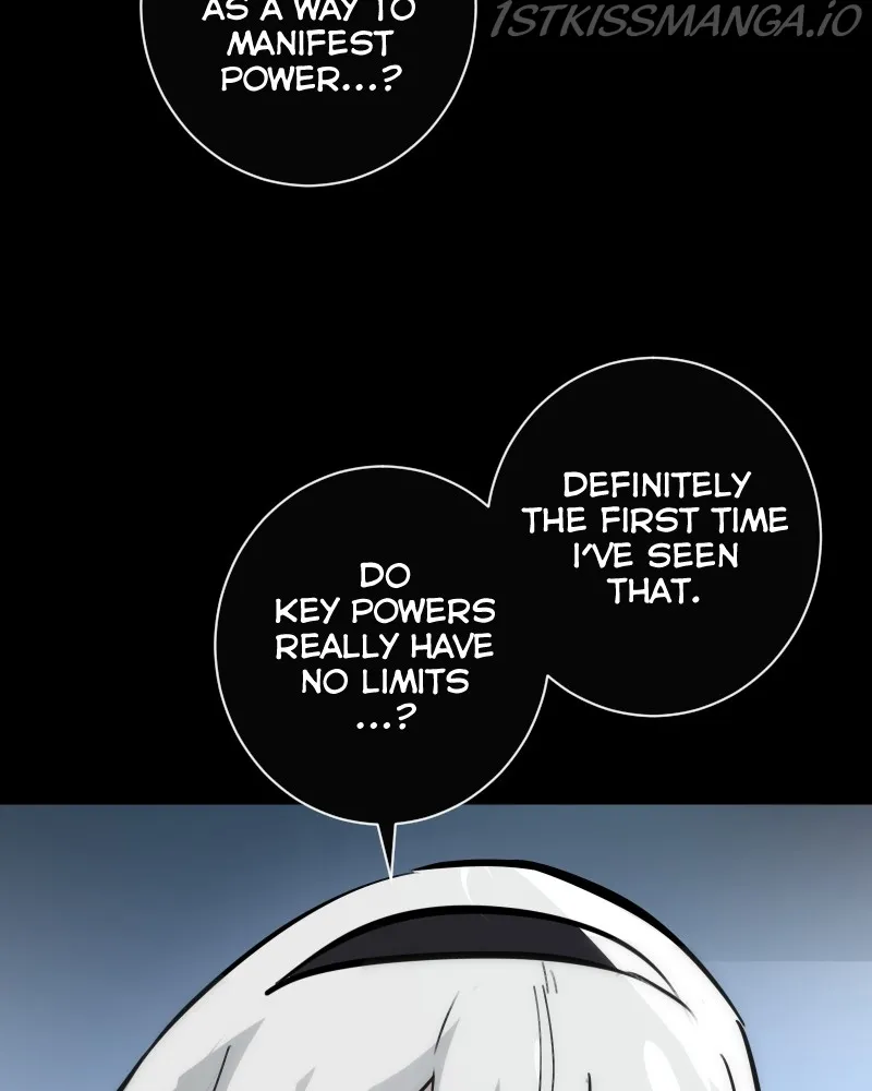Keys Chapter 8 Online - pƔgina 24