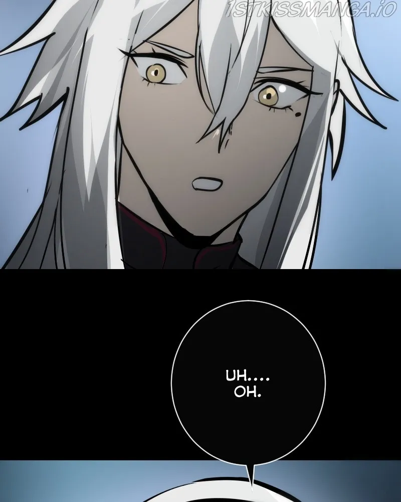 Keys Chapter 8 Online - pƔgina 25