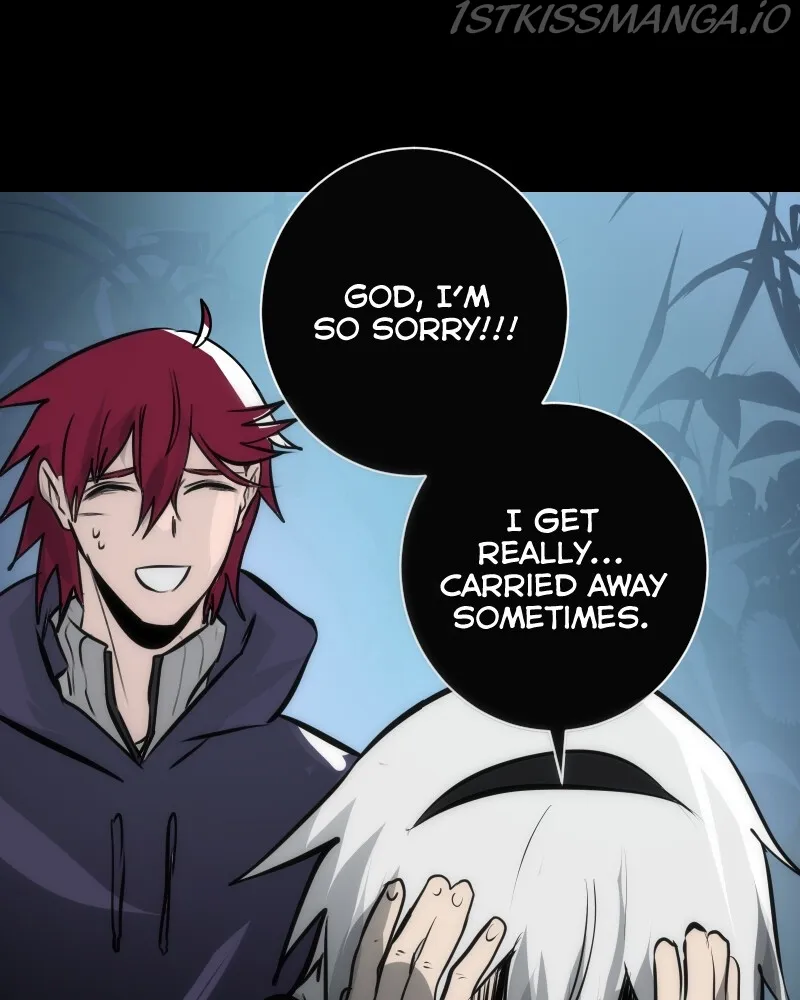 Keys Chapter 8 Online - pƔgina 27