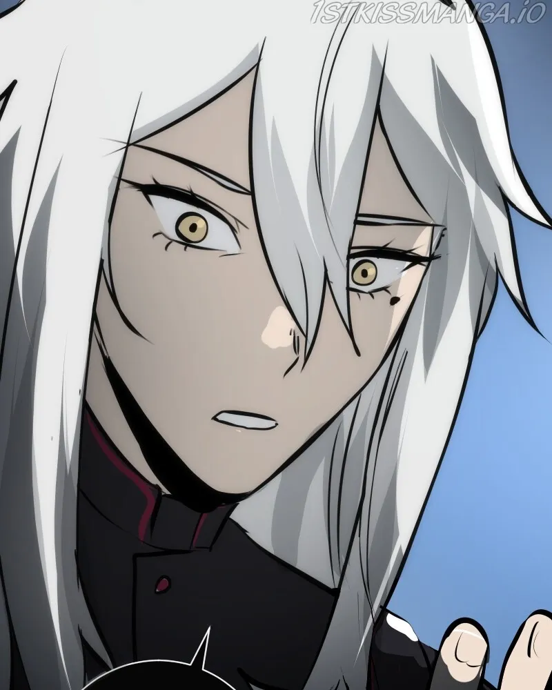 Keys Chapter 8 Online - pƔgina 29
