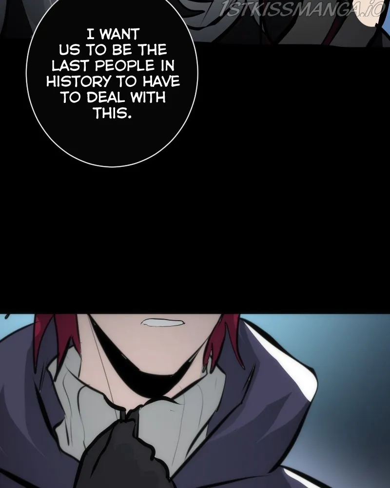 Keys Chapter 8 Online - pƔgina 30