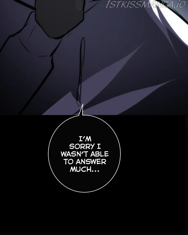 Keys Chapter 8 Online - pƔgina 31