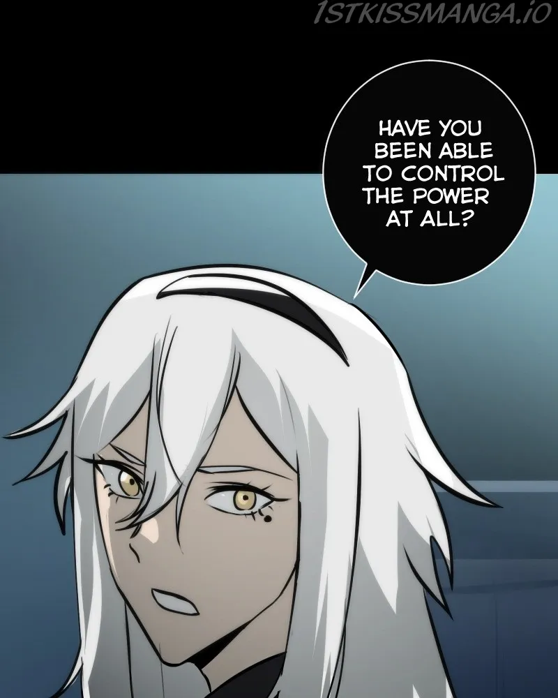 Keys Chapter 8 Online - pƔgina 32