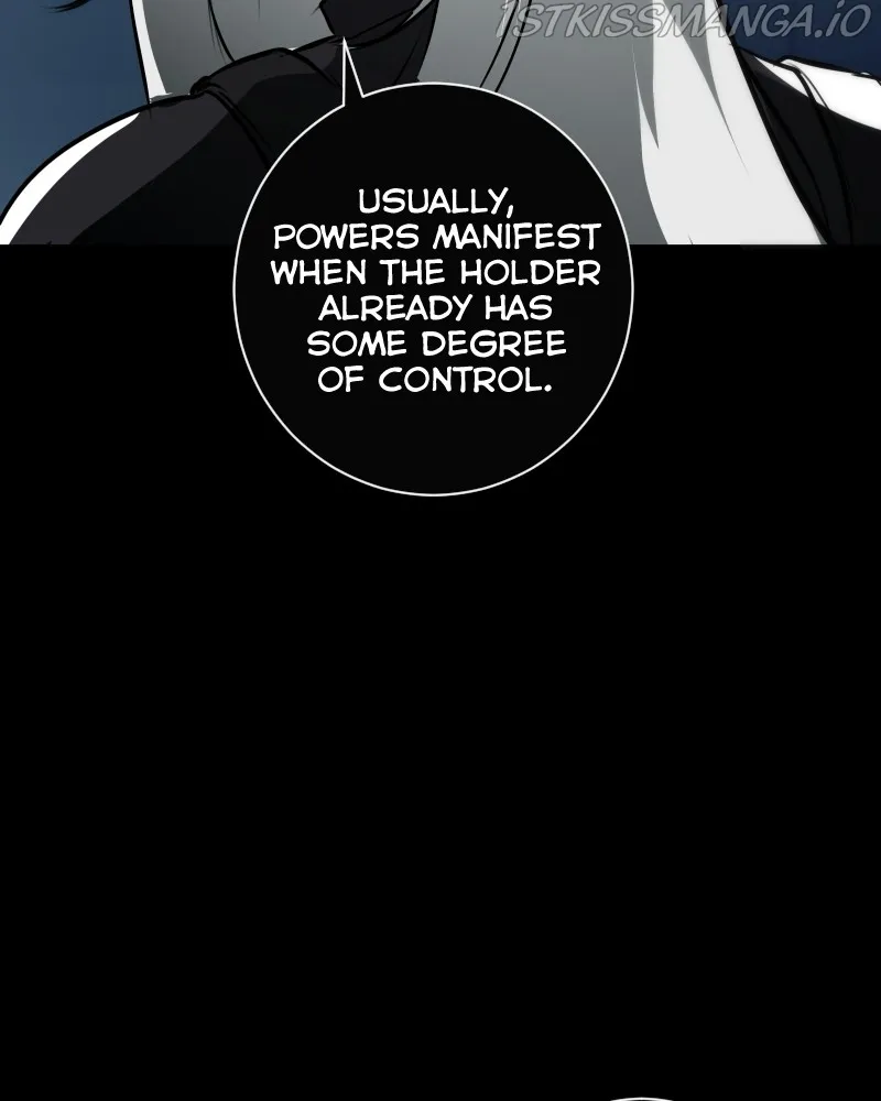 Keys Chapter 8 Online - pƔgina 33