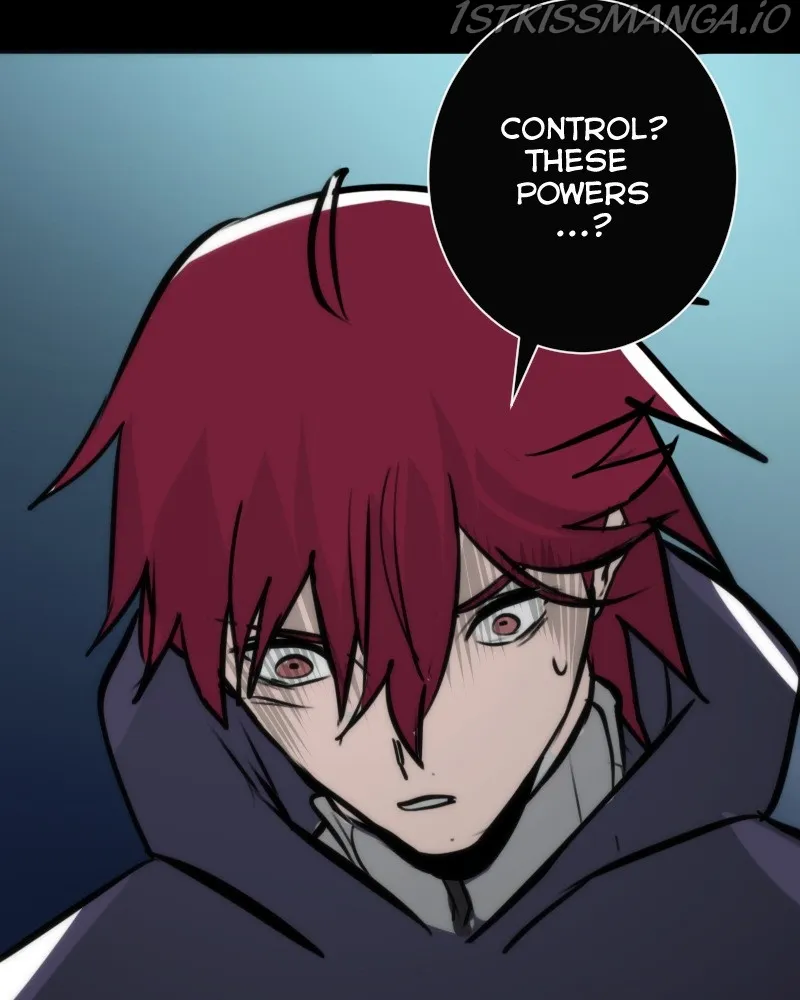 Keys Chapter 8 Online - pƔgina 34