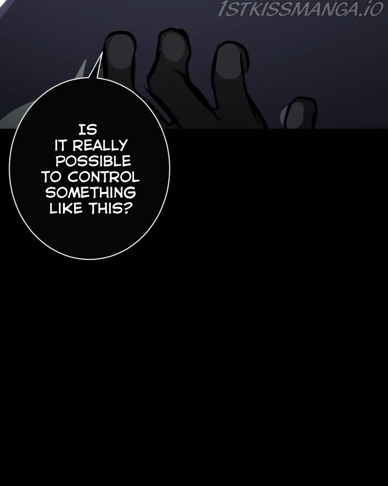 Keys Chapter 8 Online - pƔgina 35