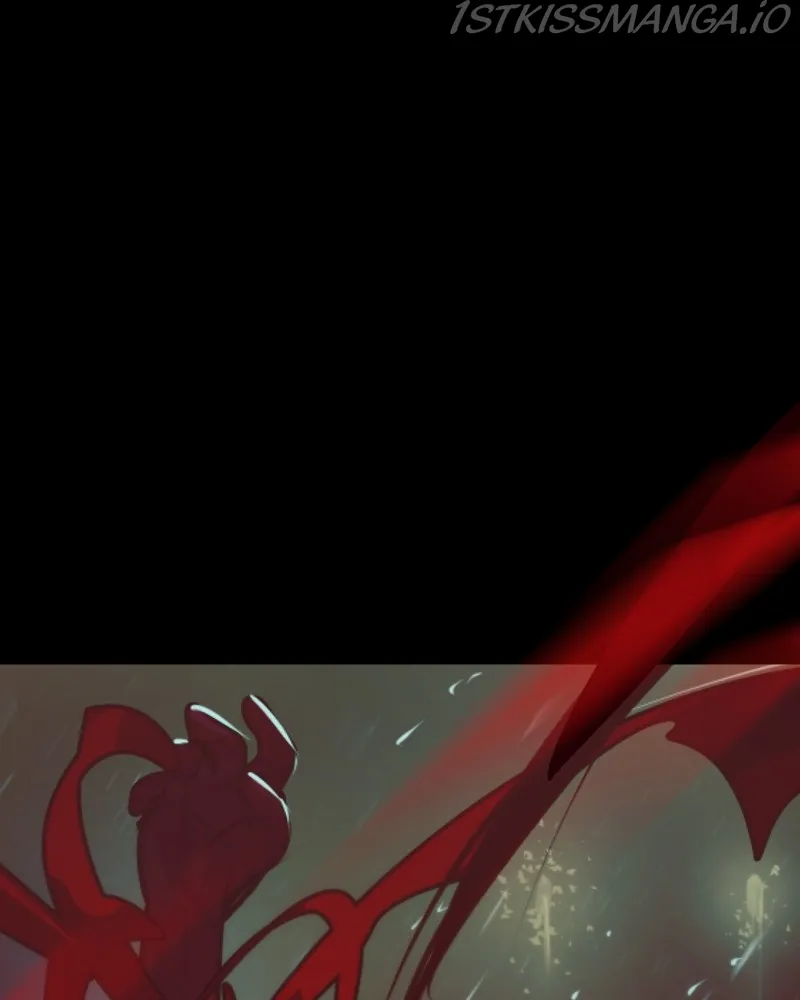 Keys Chapter 8 Online - pƔgina 36