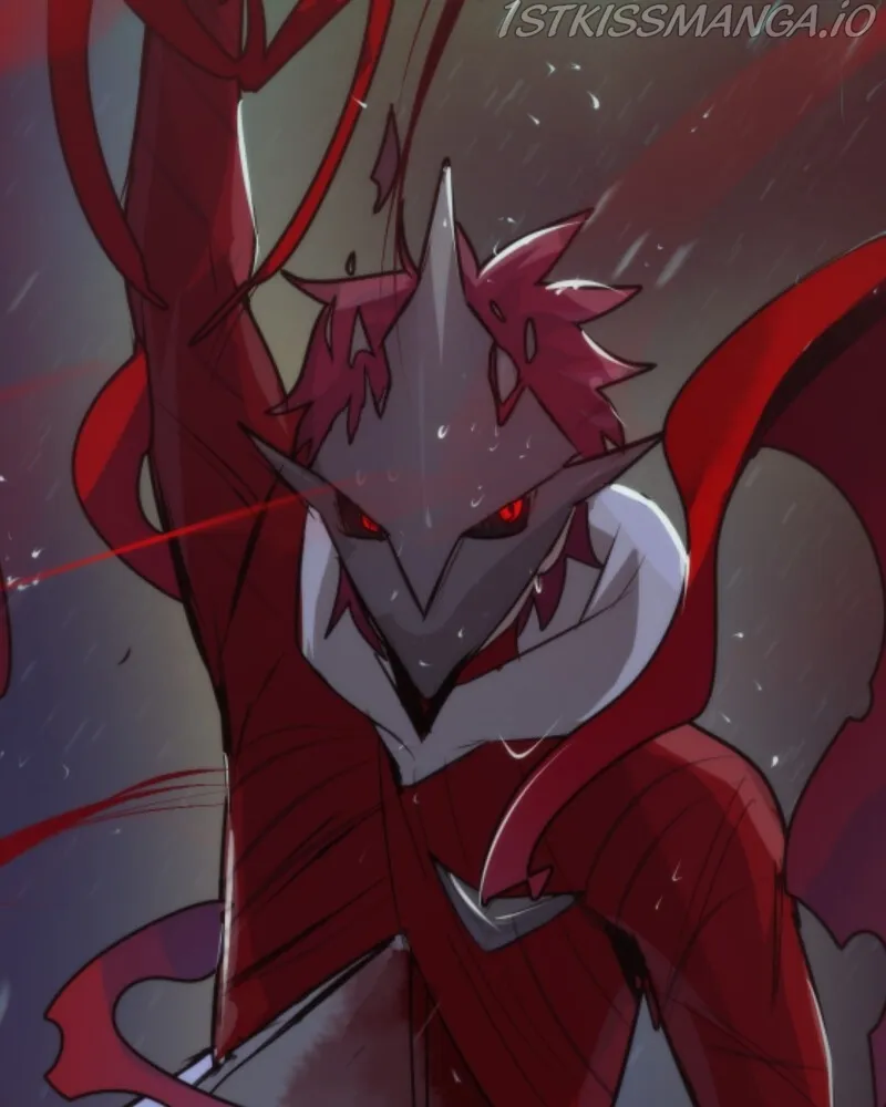 Keys Chapter 8 Online - pƔgina 37