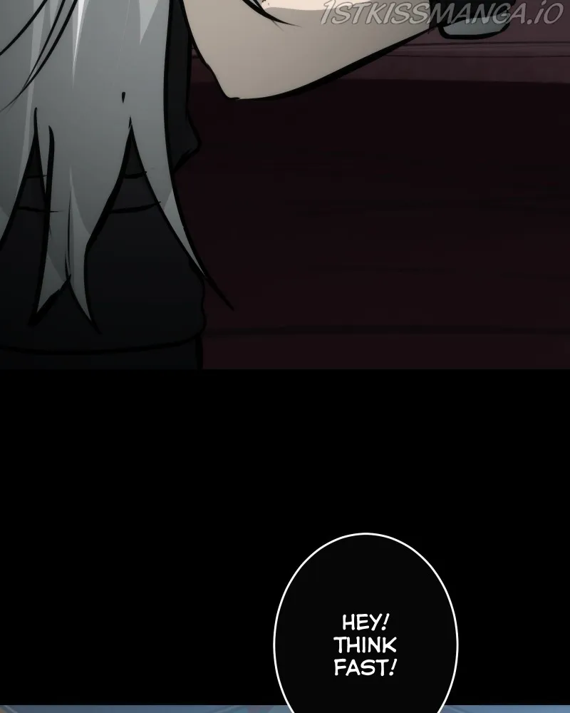 Keys Chapter 8 Online - pƔgina 44