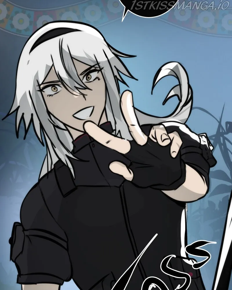Keys Chapter 8 Online - pƔgina 45