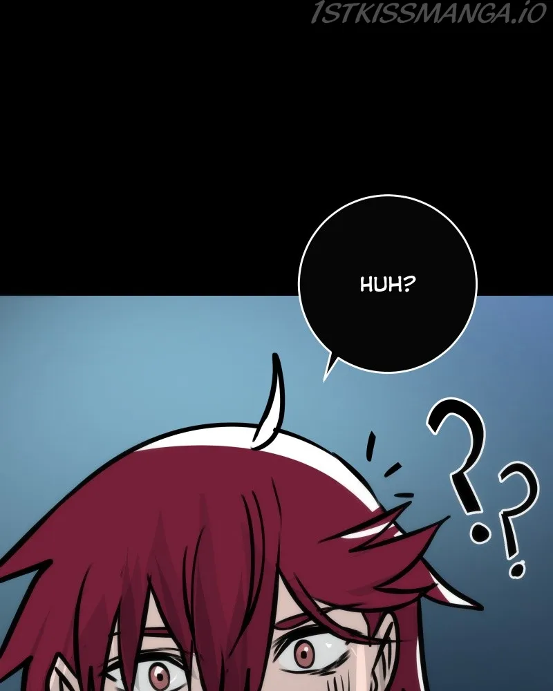 Keys Chapter 8 Online - pƔgina 47