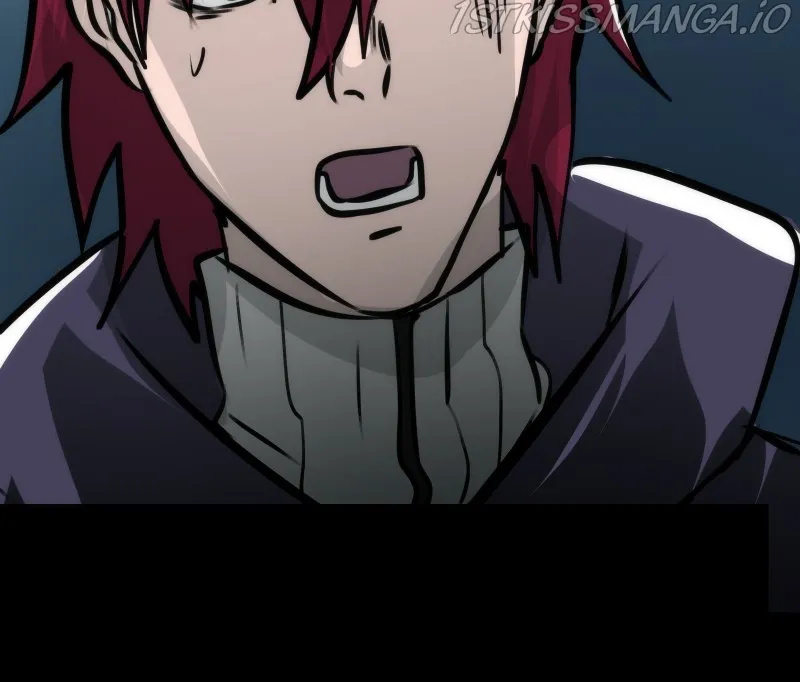 Keys Chapter 8 Online - pƔgina 48
