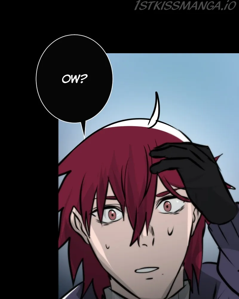 Keys Chapter 8 Online - pƔgina 51