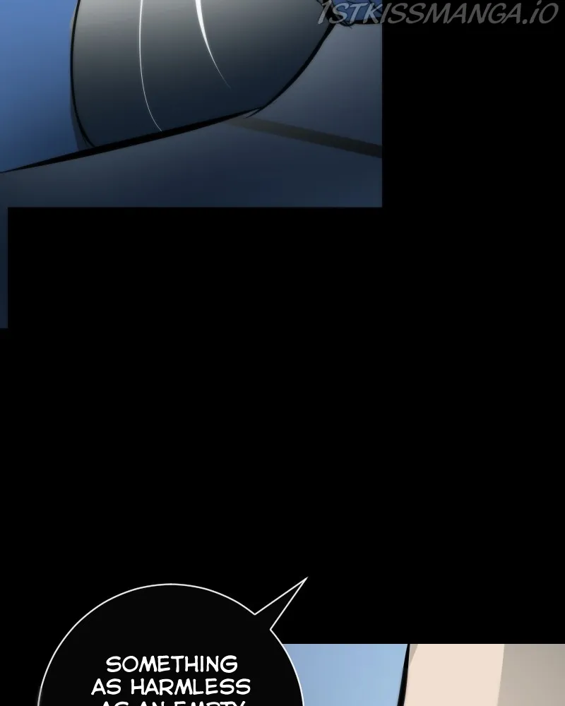 Keys Chapter 8 Online - pƔgina 54