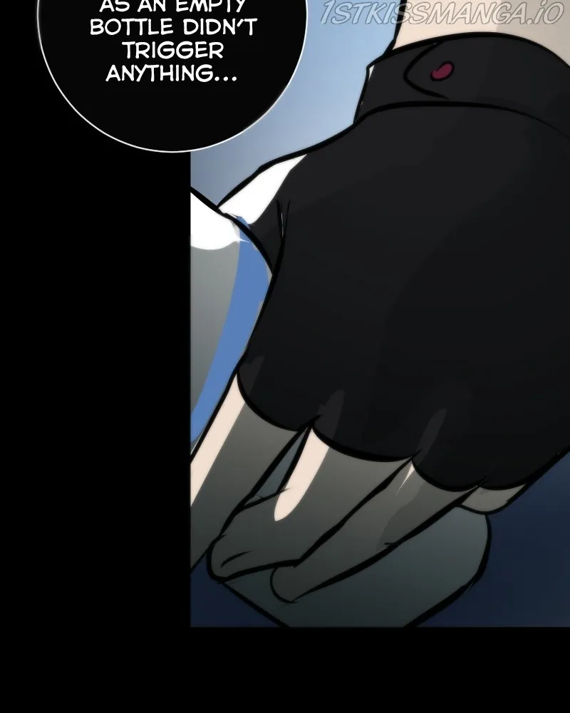 Keys Chapter 8 Online - pƔgina 55
