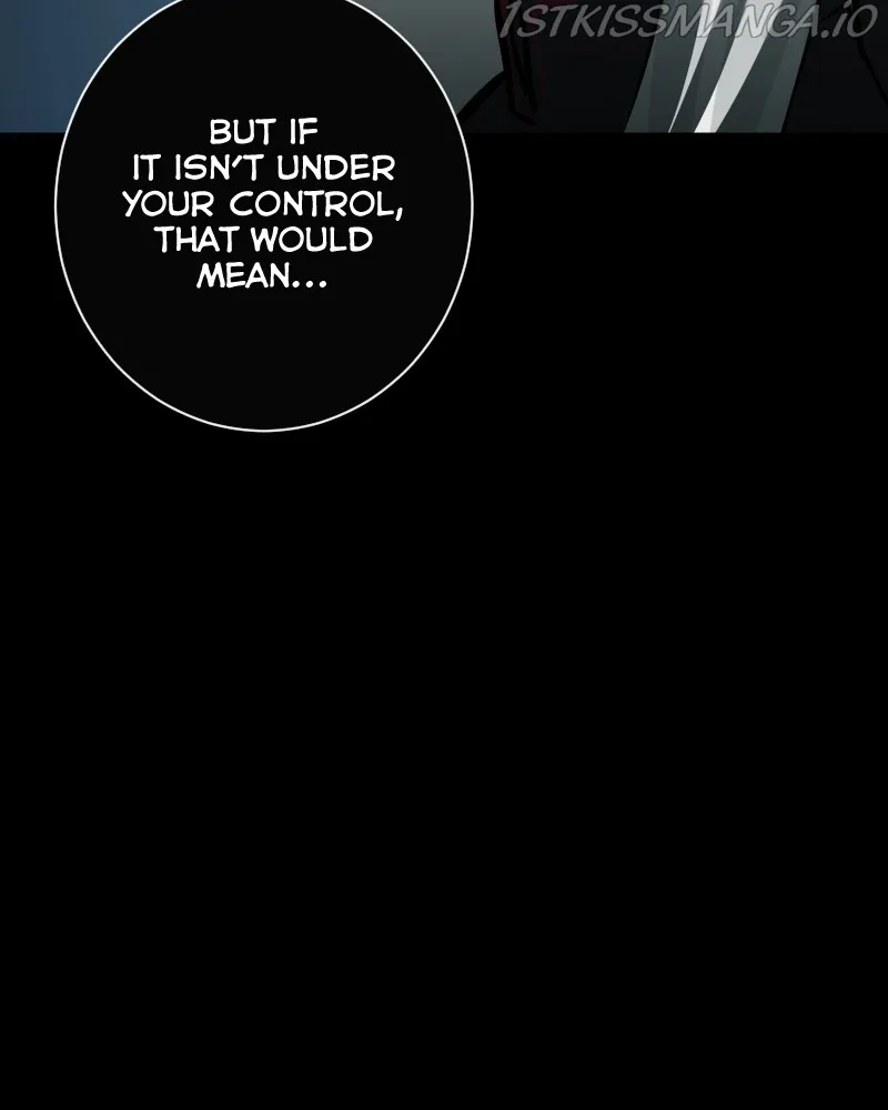 Keys Chapter 8 Online - pƔgina 58
