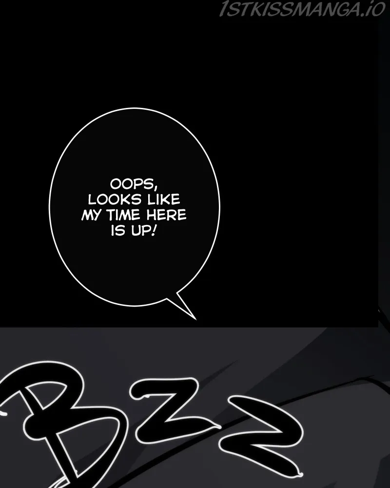 Keys Chapter 8 Online - pƔgina 59