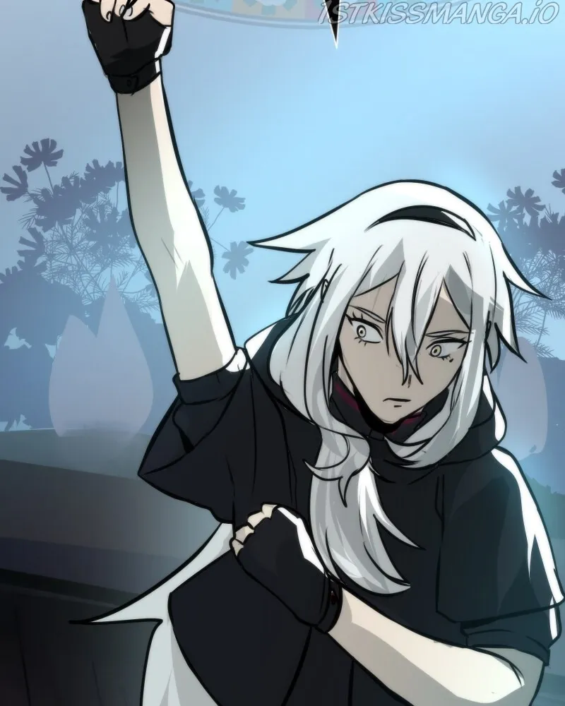 Keys Chapter 8 Online - pƔgina 62