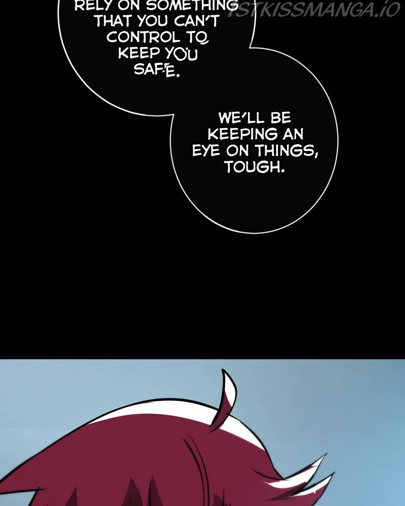 Keys Chapter 8 Online - pƔgina 64