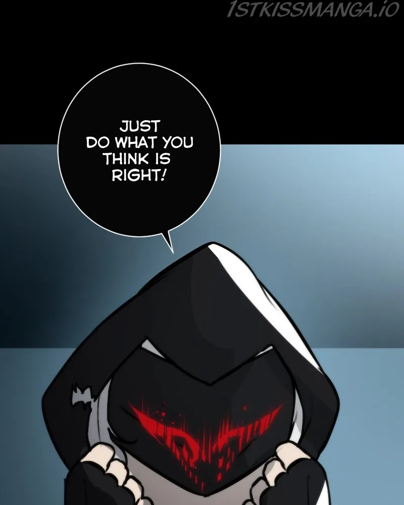 Keys Chapter 8 Online - pƔgina 67
