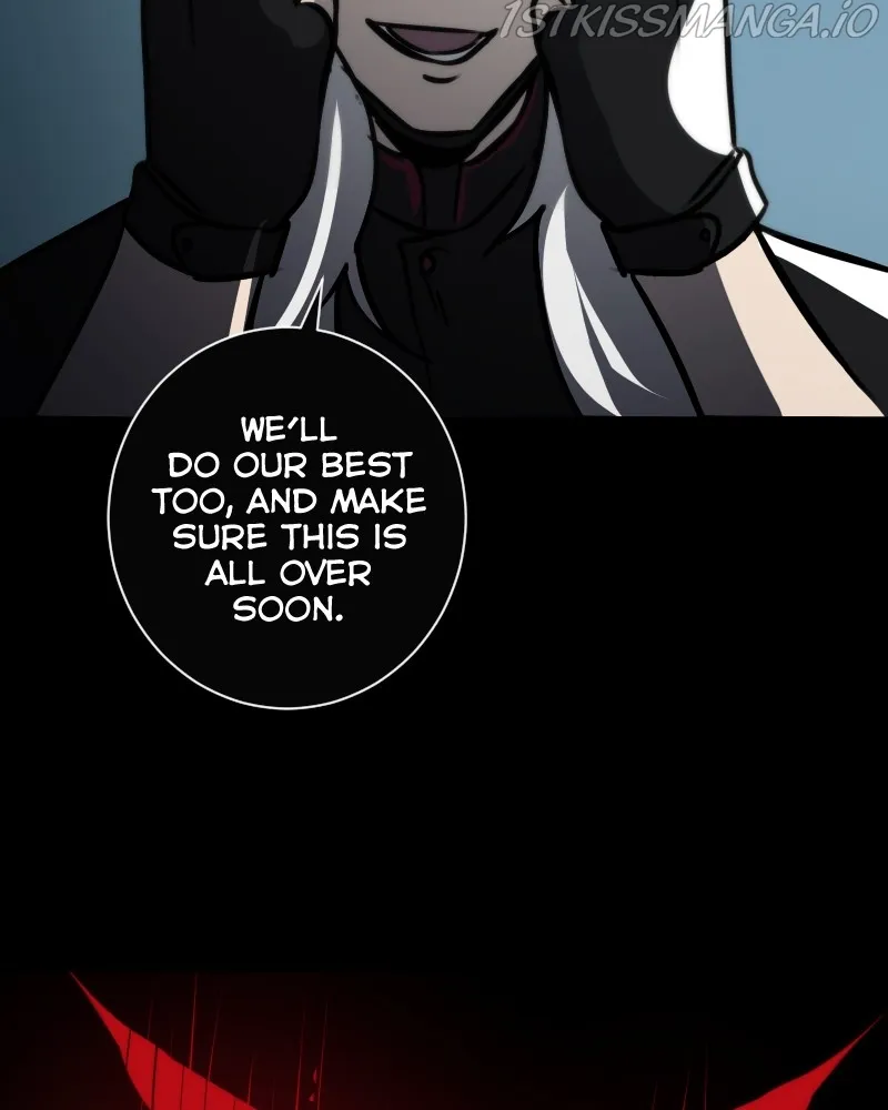 Keys Chapter 8 Online - pƔgina 68